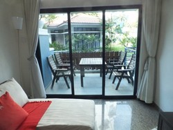 Nineteen Shelford Road (D11), Condominium #191399392
